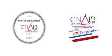 CNAIB